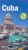 Cuba. Ediz. illustrata