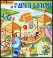 Il parco giochi