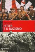 Hitler e il nazismo