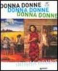 Donna donne