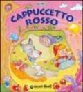 Cappuccetto Rosso