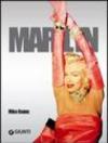 Marilyn