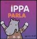 Ippa parla