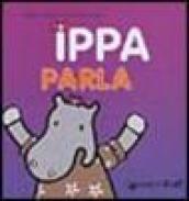 Ippa parla