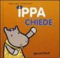 Ippa chiede