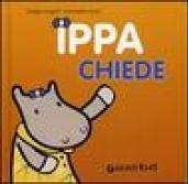 Ippa chiede