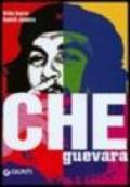 Che Guevara