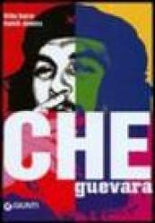 Che Guevara