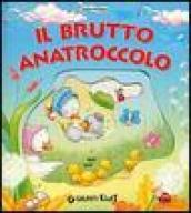 Il brutto anatroccolo