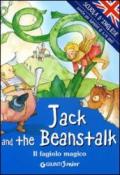 Jack and the Beanstalk-Il fagiolo magico