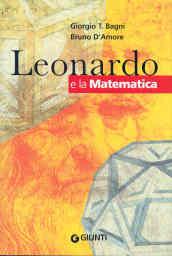 Leonardo e la matematica