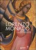 Lorenzo Monaco. Guida alla mostra-A Guide to the Exhibition