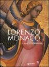 Lorenzo Monaco. Guida alla mostra-A Guide to the Exhibition