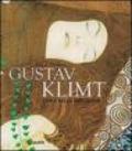 Gustav Klimt. L'oro della seduzione