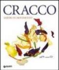 Cracco. Sapori in movimento