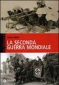 La seconda guerra mondiale