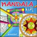 Mandala kids