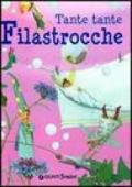 Tante tante filastrocche