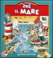 Il mare