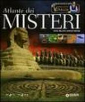 Atlante dei misteri