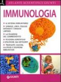 Immunologia