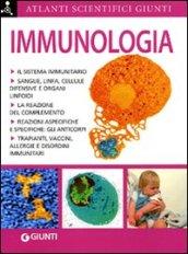 Immunologia