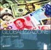 Globalizzazione