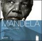 Mandela