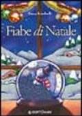 Fiabe di Natale