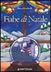 Fiabe di Natale