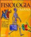 Atlante di fisiologia umana