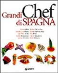 Grandi chef di Spagna