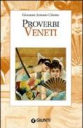 Proverbi veneti