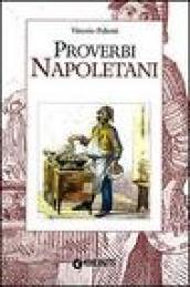 Proverbi napoletani