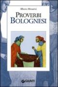 Proverbi bolognesi