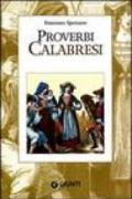 Proverbi calabresi