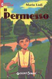 Il permesso