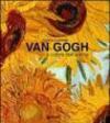 Van Gogh. Il colore dell'anima. Ediz. illustrata