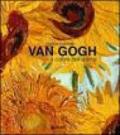 Van Gogh. Il colore dell'anima. Ediz. illustrata