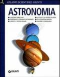 Astronomia