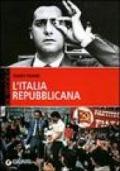 L'Italia repubblicana