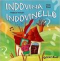 Indovina indovinello