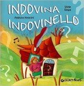 Indovina indovinello