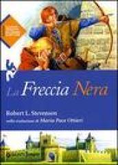 La Freccia Nera