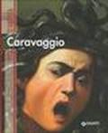 Caravaggio