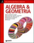 Algebra e geometria