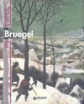 Bruegel