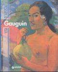 Gauguin