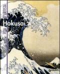 Hokusai. Ediz. illustrata