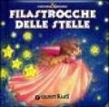 Filastrocche delle stelle. Ediz. illustrata